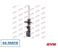 Shock Absorber for FIAT KYB 339737 fits Front Axle Right