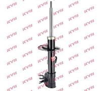 SHOCK ABSORBER FOR FIAT KYB 339738 FITS FRONT AXLE LEFT