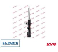 Shock Absorber for FIAT KYB 339739 fits Front Axle Right