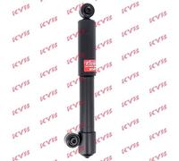 SHOCK ABSORBER FOR FIAT KYB 341189 FITS REAR AXLE