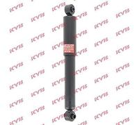SHOCK ABSORBER FOR FIAT KYB 348058 FITS REAR AXLE