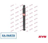Shock Absorber for FIAT KYB 348058 fits Rear Axle