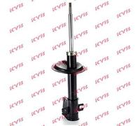 SHOCK ABSORBER FOR FIAT KYB 633731 FITS FRONT AXLE