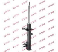 SHOCK ABSORBER FOR FIAT KYB 9337501 FITS FRONT AXLE LEFT