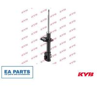 Shock Absorber for FIAT KYB 9337502 fits Front Axle