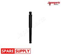 SHOCK ABSORBER FOR FIAT LADA JAPANPARTS MM-00934 FITS REAR AXLE