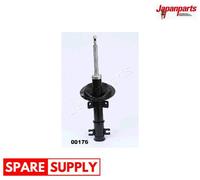 SHOCK ABSORBER FOR FIAT LANCIA JAPANPARTS MM-00176