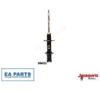 Shock Absorber for FIAT LANCIA JAPANPARTS MM-00653