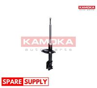 SHOCK ABSORBER FOR FIAT LANCIA KAMOKA 2000217 FITS FRONT AXLE