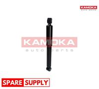 SHOCK ABSORBER FOR FIAT LANCIA KAMOKA 2000782 FITS REAR AXLE
