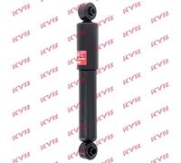 SHOCK ABSORBER FOR FIAT LANCIA KYB 343269 FITS REAR AXLE