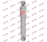 SHOCK ABSORBER FOR FIAT LANCIA KYB 554086 FITS REAR AXLE
