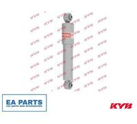 Shock Absorber for FIAT LANCIA KYB 554086 fits Rear Axle