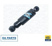 Shock Absorber for FIAT LANCIA MAGNETI MARELLI 351759080000