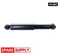 SHOCK ABSORBER FOR FIAT LANCIA MAXGEAR 11-0081 FITS REAR AXLE NEW