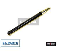 Shock Absorber for FIAT LANCIA MAXGEAR 11-0368