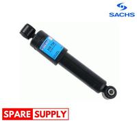 SHOCK ABSORBER FOR FIAT LANCIA SACHS 310 734