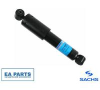 Shock Absorber for FIAT LANCIA SACHS 313 906