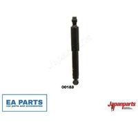 Shock Absorber for FIAT LANCIA ZASTAVA JAPANPARTS MM-00188