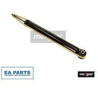 Shock Absorber for FIAT LINEA MAXGEAR 11-0420
