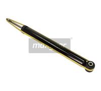 SHOCK ABSORBER FOR FIAT LINEA MAXGEAR 11-0420
