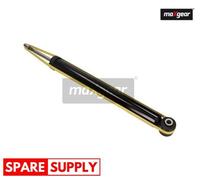 SHOCK ABSORBER FOR FIAT LINEA MAXGEAR 11-0420 NEW