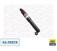 Shock Absorber for FIAT MAGNETI MARELLI 351719070000 fits Rear Axle