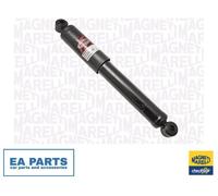 Shock Absorber for FIAT MAGNETI MARELLI 351943070000 fits Rear Axle