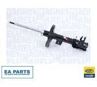 Shock Absorber for FIAT MAGNETI MARELLI 351953070200