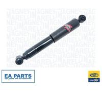 Shock Absorber for FIAT MAGNETI MARELLI 351956070000 fits Rear Axle