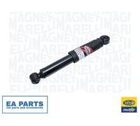 Shock Absorber for FIAT MAGNETI MARELLI 351957070000 fits Rear Axle
