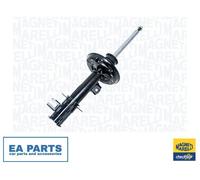 Shock Absorber for FIAT MAGNETI MARELLI 351960070200