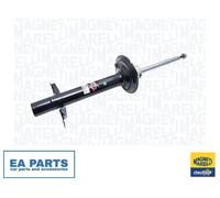 Shock Absorber for FIAT MAGNETI MARELLI 351973070000 fits Front Axle