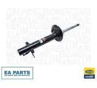 Shock Absorber for FIAT MAGNETI MARELLI 351974070000 fits Front Axle