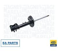Shock Absorber for FIAT MAGNETI MARELLI 351994070100