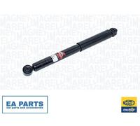 Shock Absorber for FIAT MAGNETI MARELLI 357094070000 fits Rear Axle