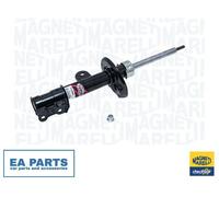 Shock Absorber for FIAT MAGNETI MARELLI 357123070200