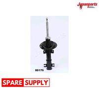 SHOCK ABSORBER FOR FIAT MAREA MAREA WEEKEND JAPANPARTS MM-00176 FITS FRONT AXLE