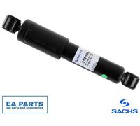 Shock Absorber for FIAT MAREA SACHS 313 908