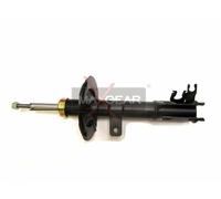 SHOCK ABSORBER FOR FIAT MAXGEAR 11-0063 FITS FRONT AXLE LEFT