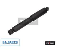 Shock Absorber for FIAT MAXGEAR 11-0404 fits Rear Axle