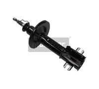 SHOCK ABSORBER FOR FIAT MAXGEAR 11-0445 FITS FRONT AXLE