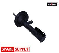 SHOCK ABSORBER FOR FIAT MAXGEAR 11-0652 FITS FRONT AXLE RIGHT
