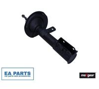 Shock Absorber for FIAT MAXGEAR 11-0652 fits Front Axle Right
