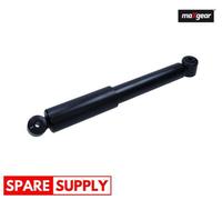 SHOCK ABSORBER FOR FIAT MAXGEAR 11-0952 FITS REAR AXLE