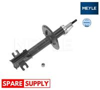 SHOCK ABSORBER FOR FIAT MEYLE 226 623 0002 FITS FRONT AXLE