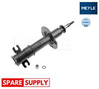 SHOCK ABSORBER FOR FIAT MEYLE 226 623 0003 FITS FRONT AXLE