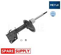 SHOCK ABSORBER FOR FIAT MEYLE 226 623 0006 FITS FRONT AXLE