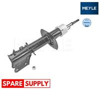 SHOCK ABSORBER FOR FIAT MEYLE 226 623 0012 FITS FRONT AXLE