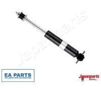 Shock Absorber for FIAT MITSUBISHI JAPANPARTS MM-50082